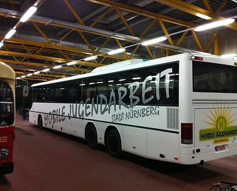 DWS-Erlangen